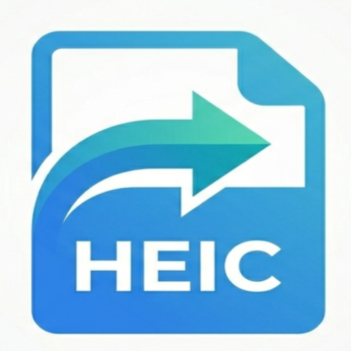 heicflow logo
